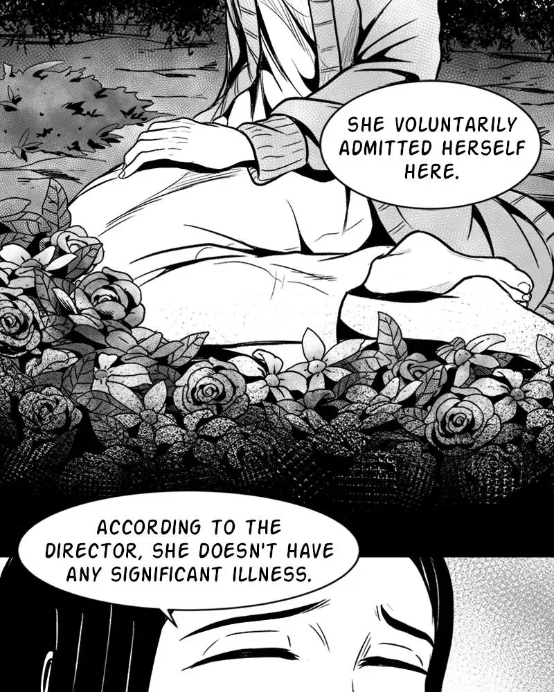 Grasp Chapter 53 page 44 - 