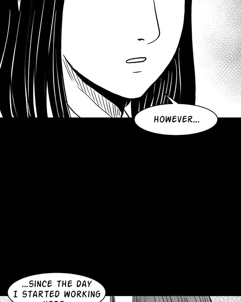 Grasp Chapter 53 page 45 - 