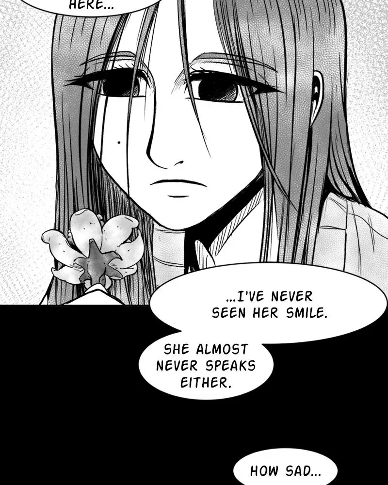 Grasp Chapter 53 page 46 - 