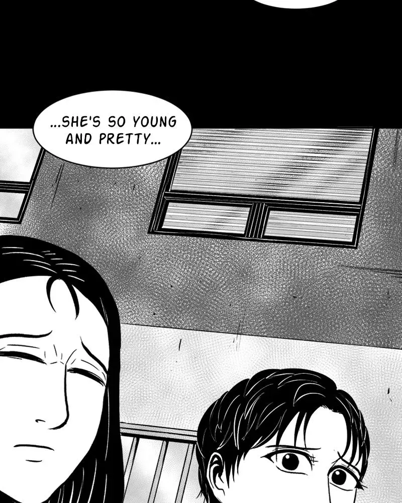 Grasp Chapter 53 page 47 - 