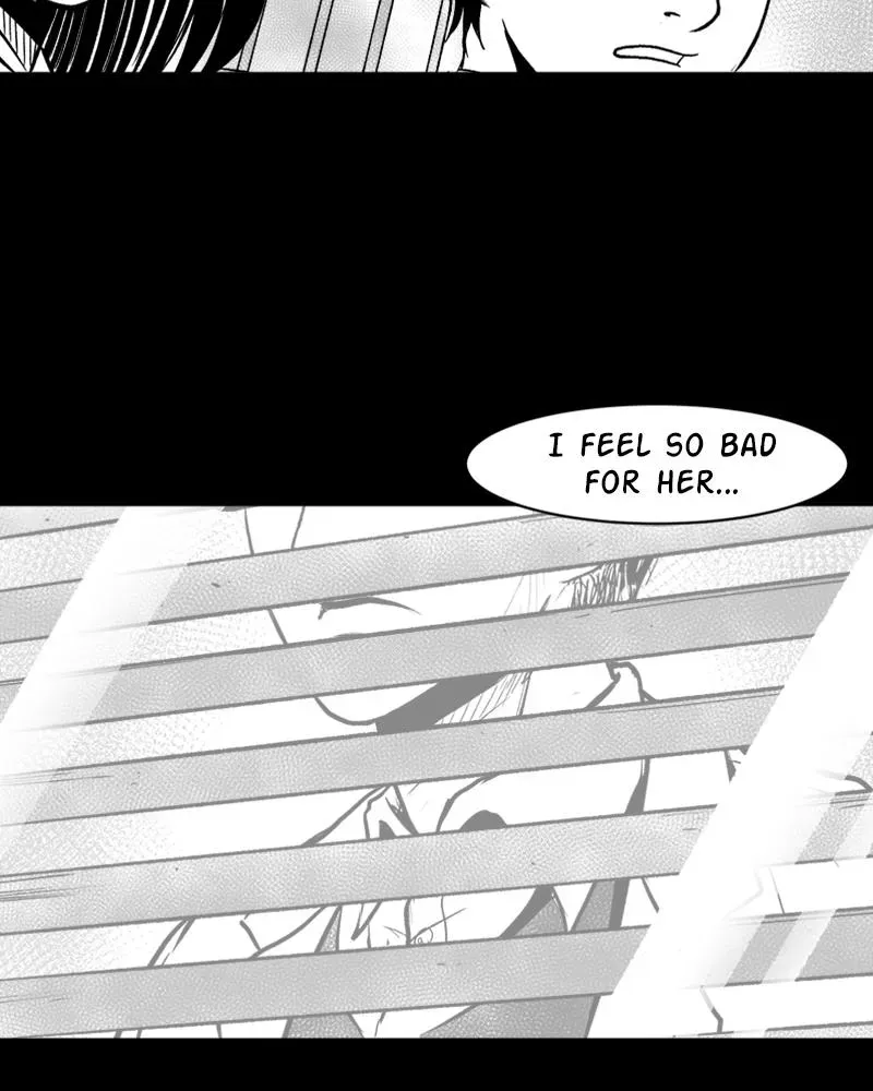 Grasp Chapter 53 page 48 - 
