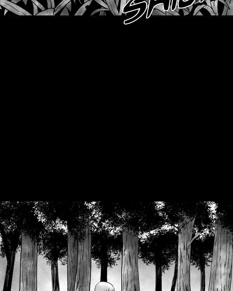 Grasp Chapter 53 page 6 - 