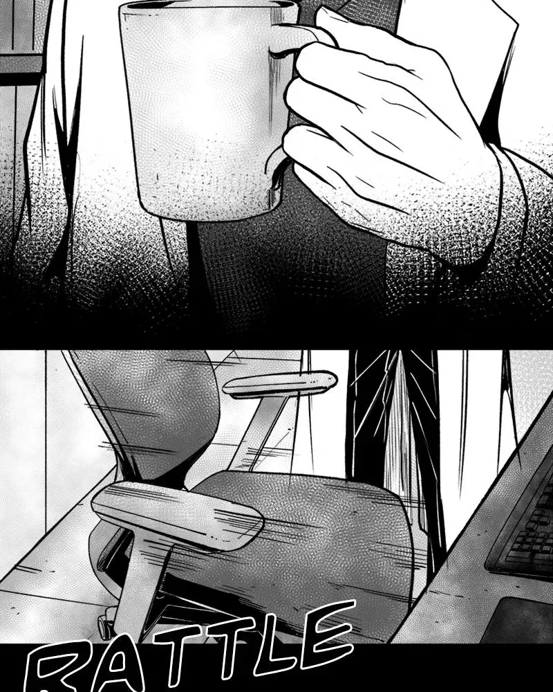 Grasp Chapter 53 page 52 - 