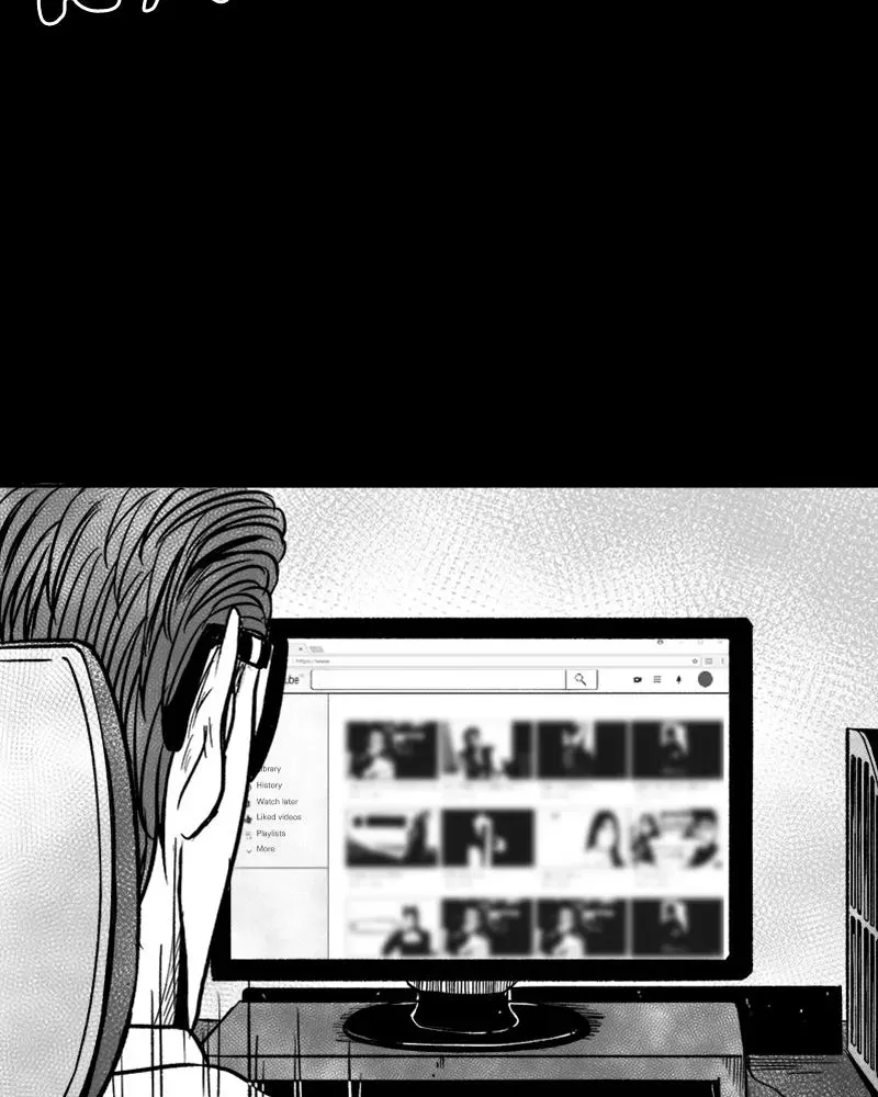 Grasp Chapter 53 page 53 - 