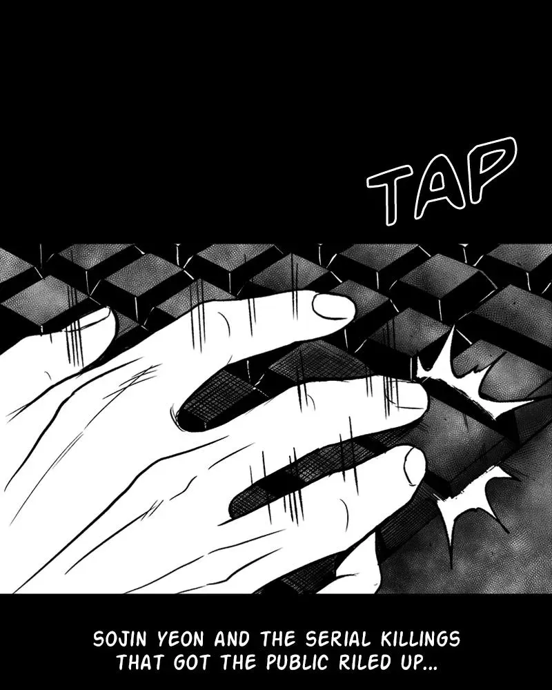 Grasp Chapter 53 page 55 - 