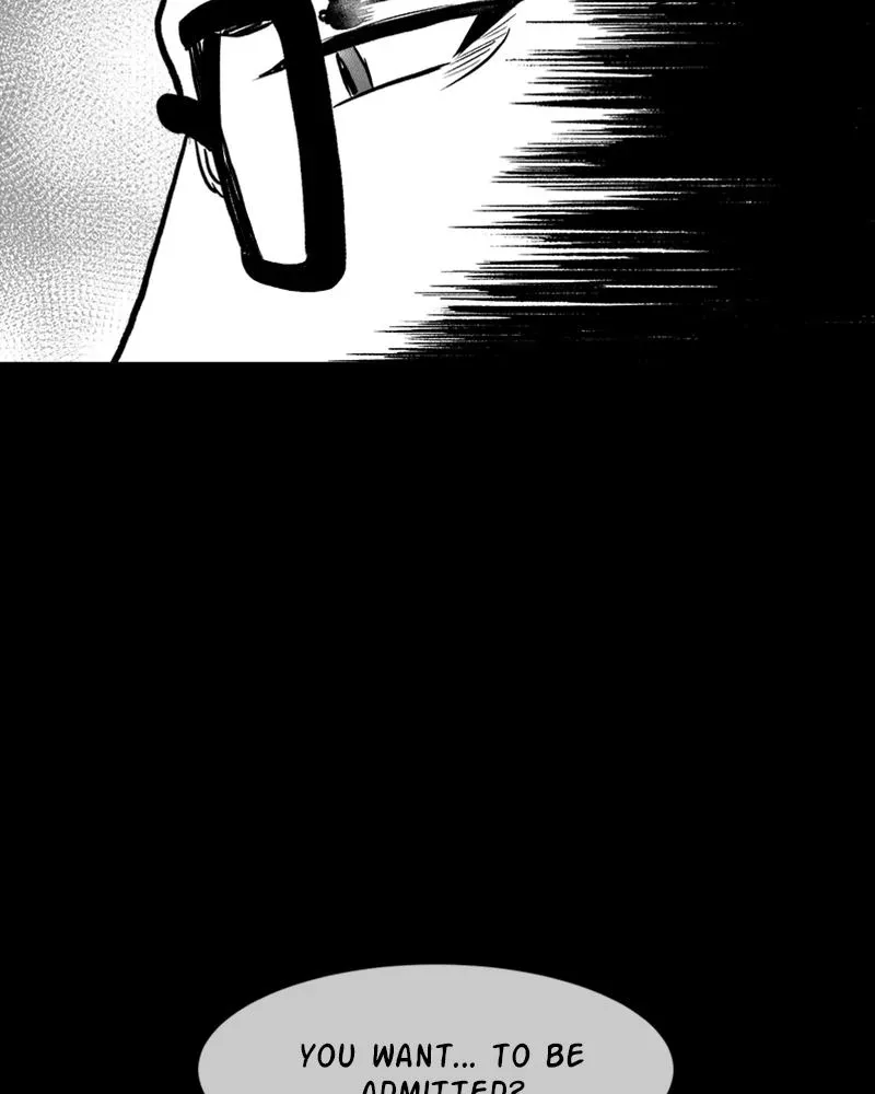 Grasp Chapter 53 page 59 - 