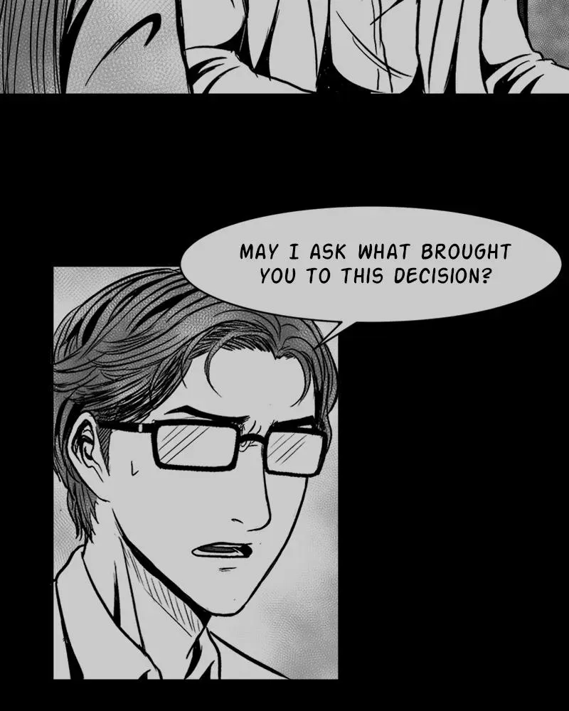Grasp Chapter 53 page 61 - 
