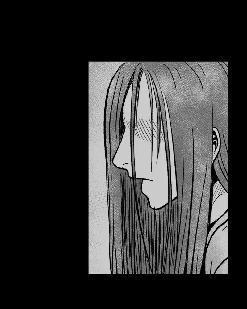 Grasp Chapter 53 page 62 - 
