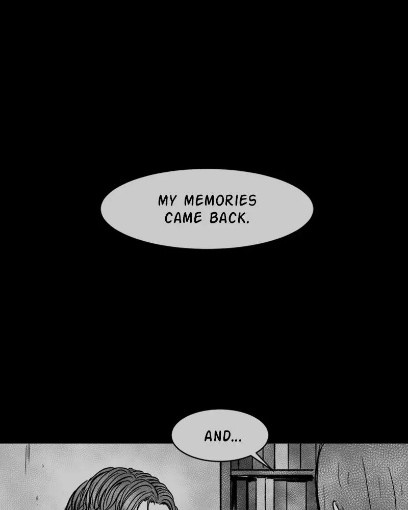 Grasp Chapter 53 page 63 - 