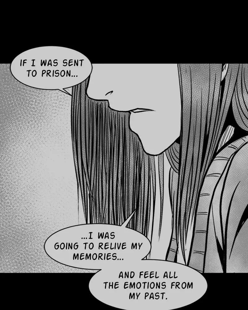 Grasp Chapter 53 page 65 - 