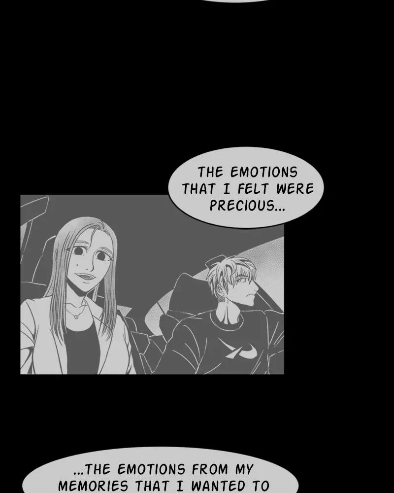 Grasp Chapter 53 page 66 - 