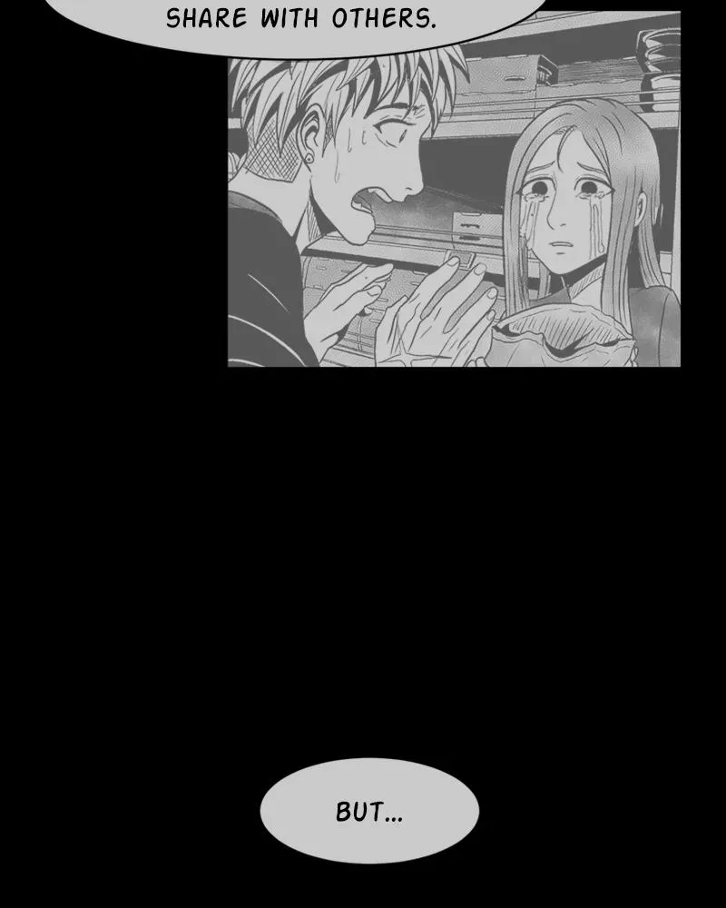 Grasp Chapter 53 page 67 - 