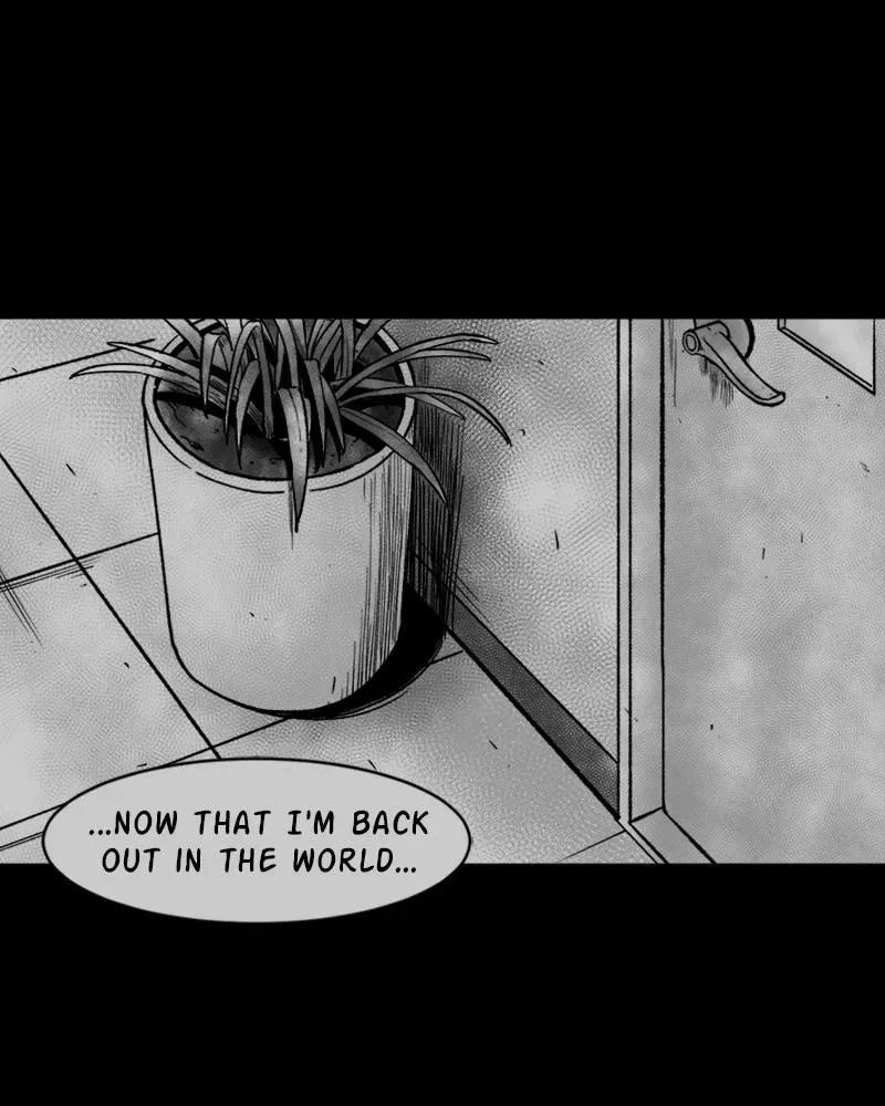 Grasp Chapter 53 page 68 - 