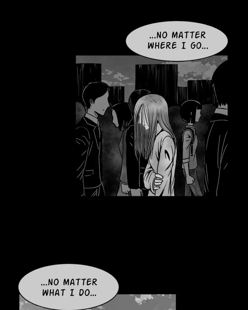 Grasp Chapter 53 page 69 - 