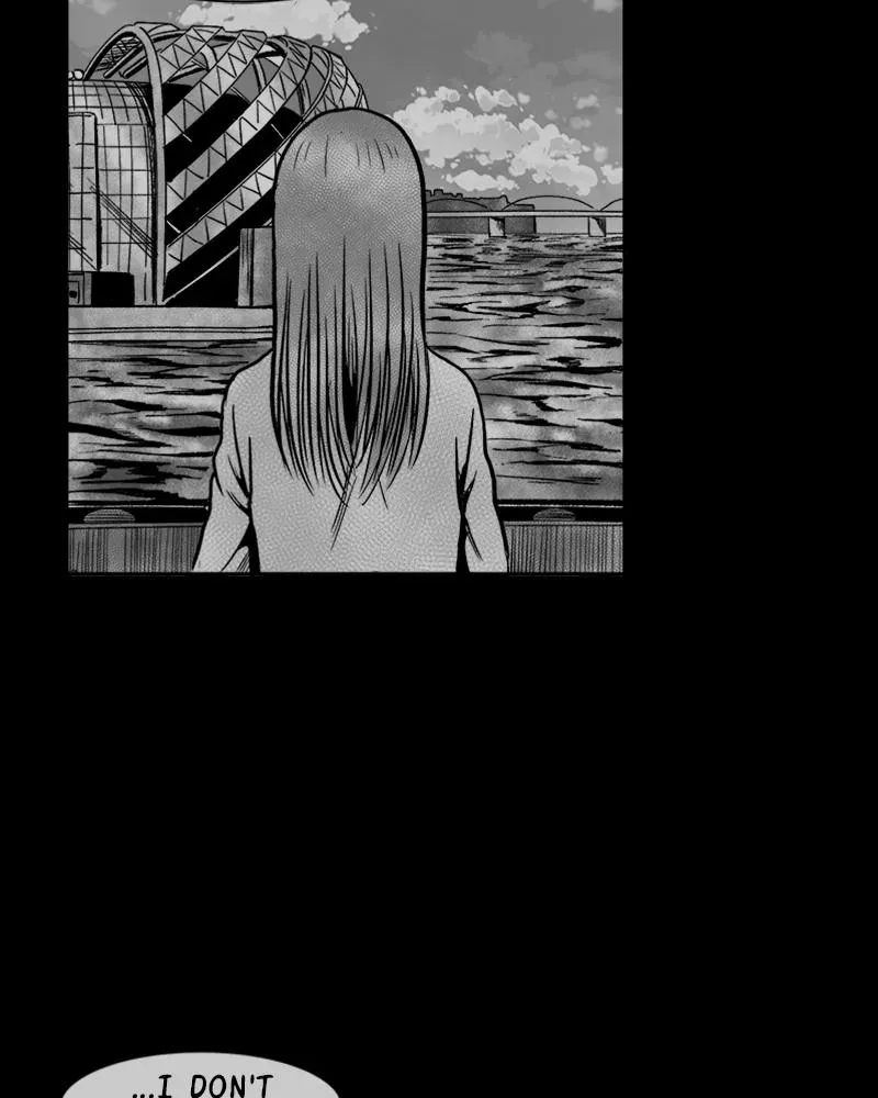 Grasp Chapter 53 page 70 - 