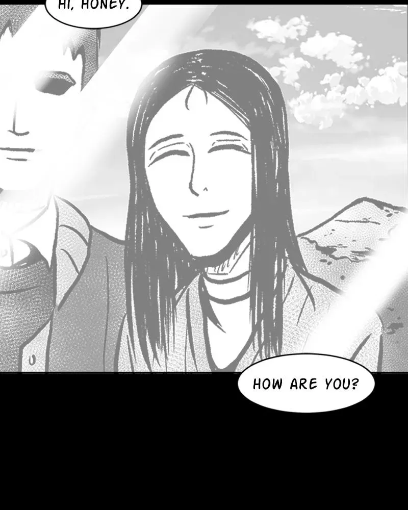 Grasp Chapter 53 page 8 - 