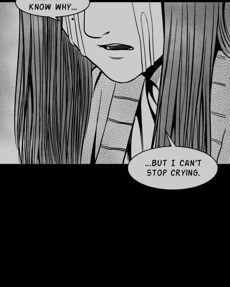 Grasp Chapter 53 page 71 - 