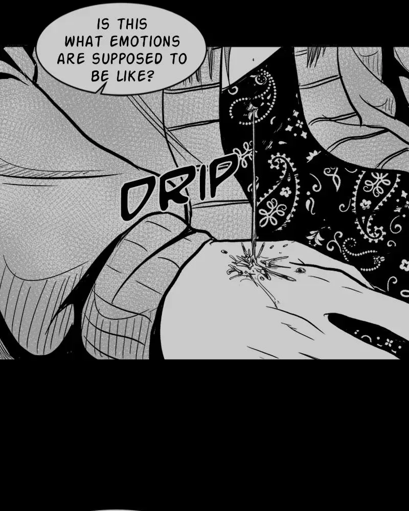 Grasp Chapter 53 page 72 - 
