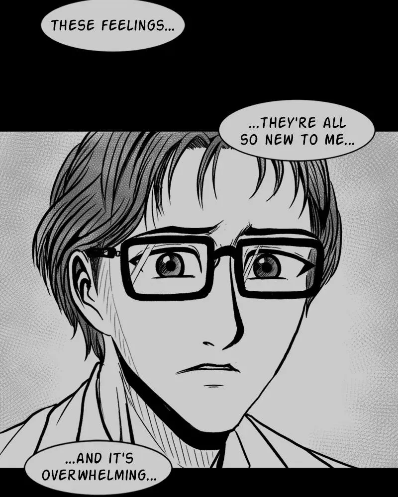 Grasp Chapter 53 page 73 - 