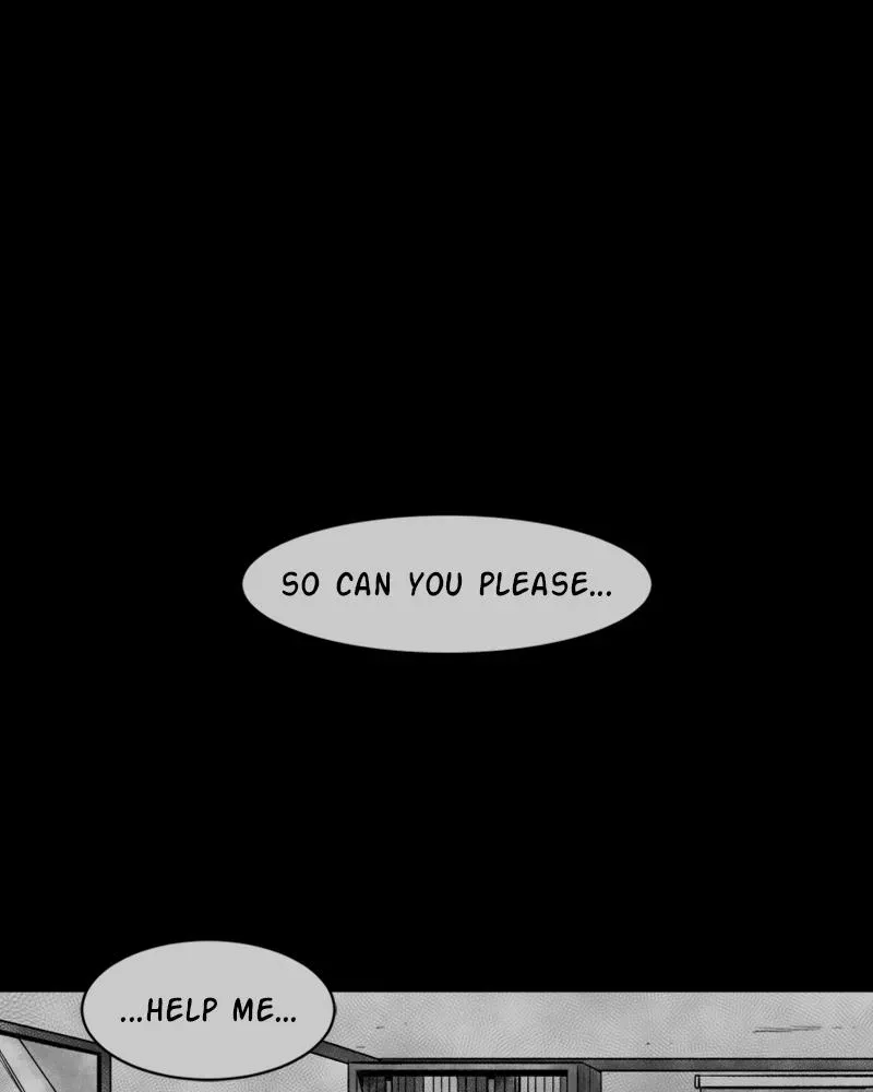 Grasp Chapter 53 page 74 - 
