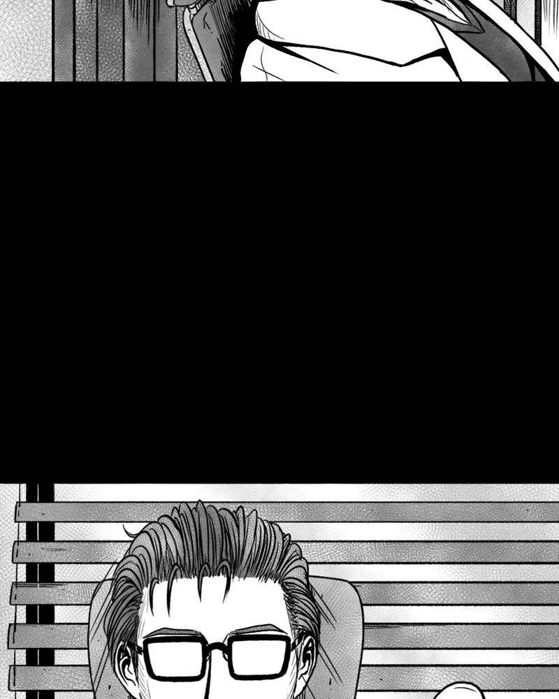 Grasp Chapter 53 page 77 - 