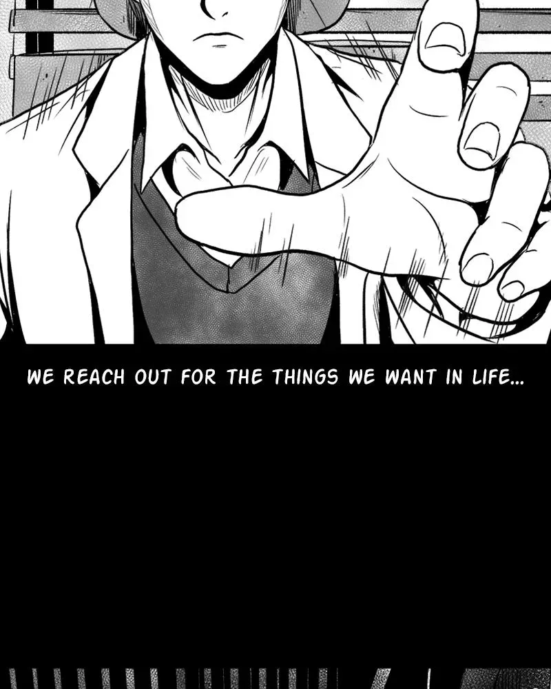 Grasp Chapter 53 page 78 - 