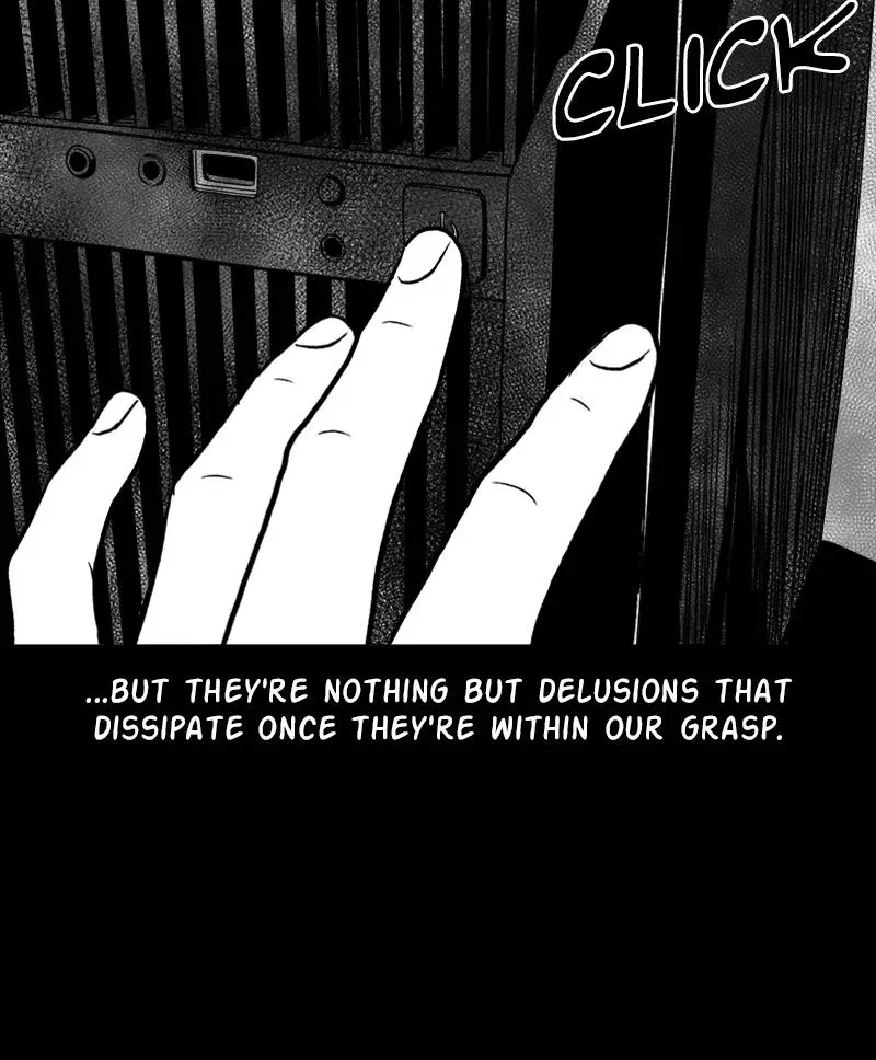 Grasp Chapter 53 page 79 - 