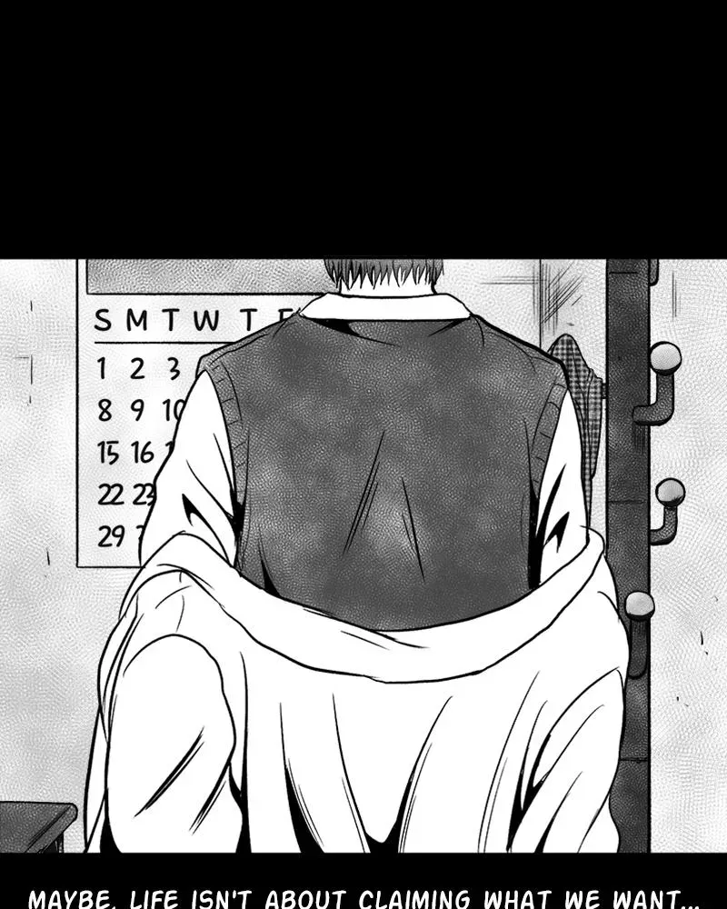 Grasp Chapter 53 page 80 - 