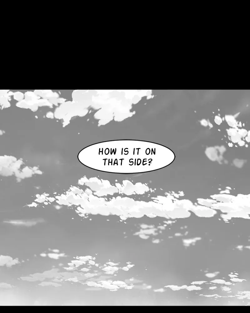 Grasp Chapter 53 page 9 - 