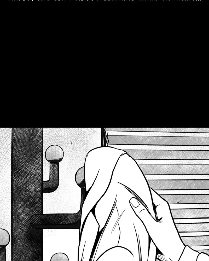 Grasp Chapter 53 page 81 - 
