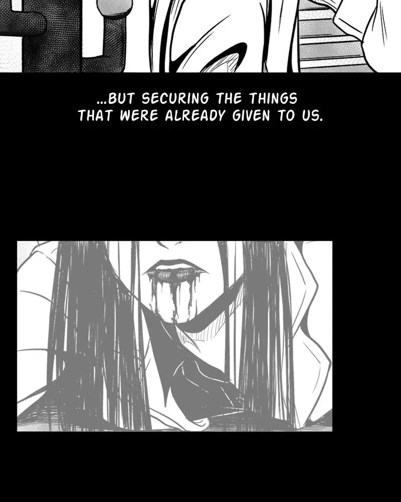 Grasp Chapter 53 page 82 - 