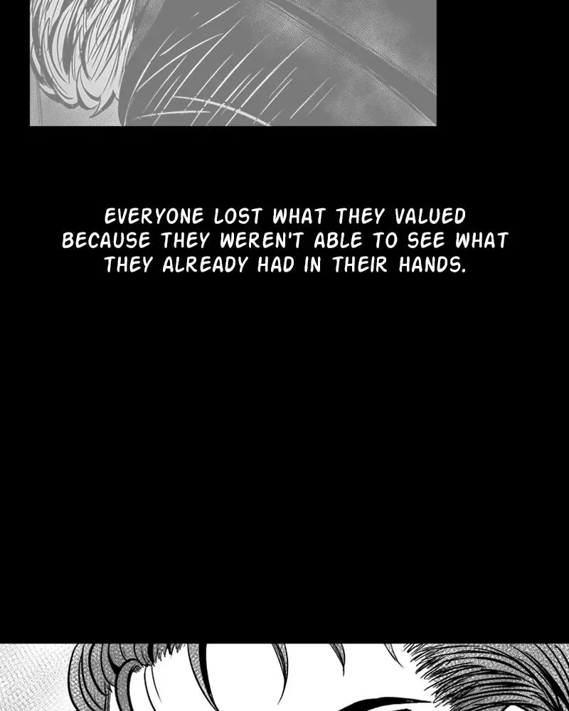 Grasp Chapter 53 page 84 - 