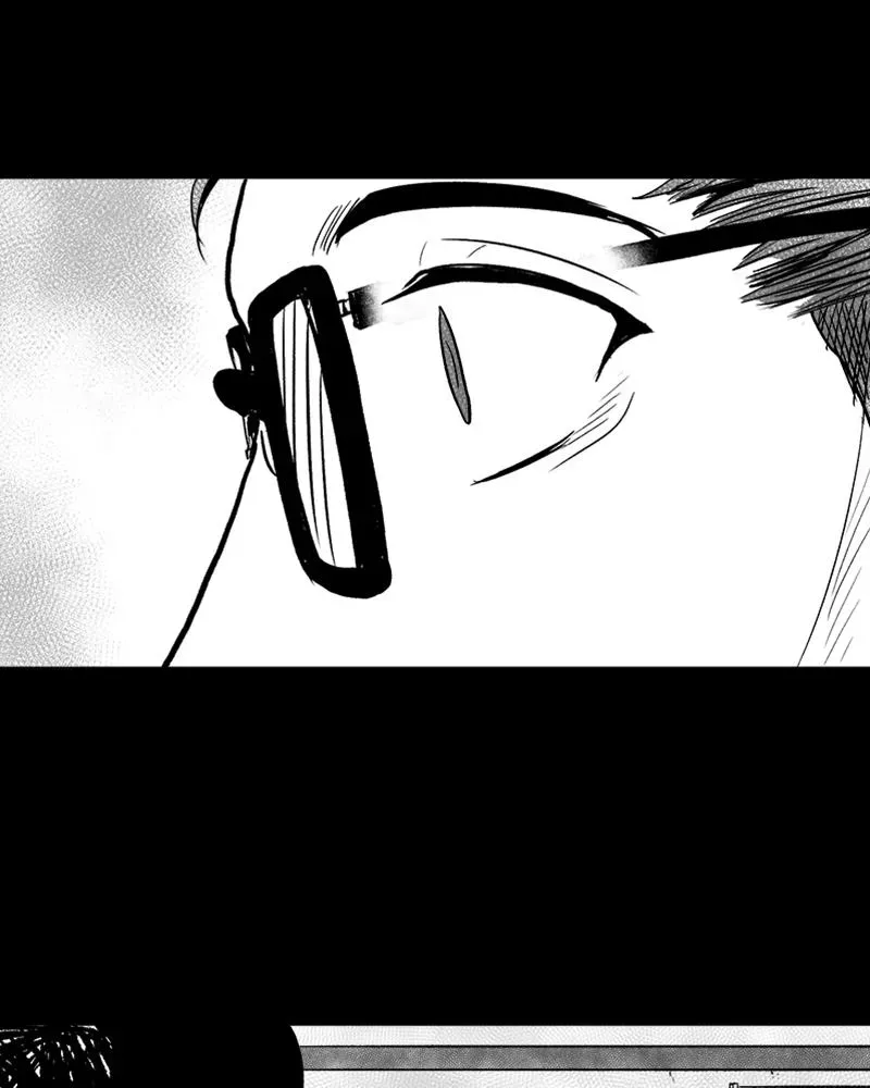 Grasp Chapter 53 page 88 - 