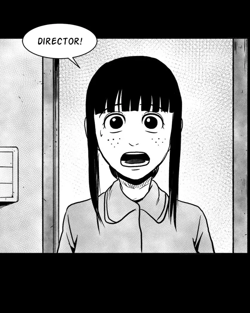 Grasp Chapter 53 page 90 - 