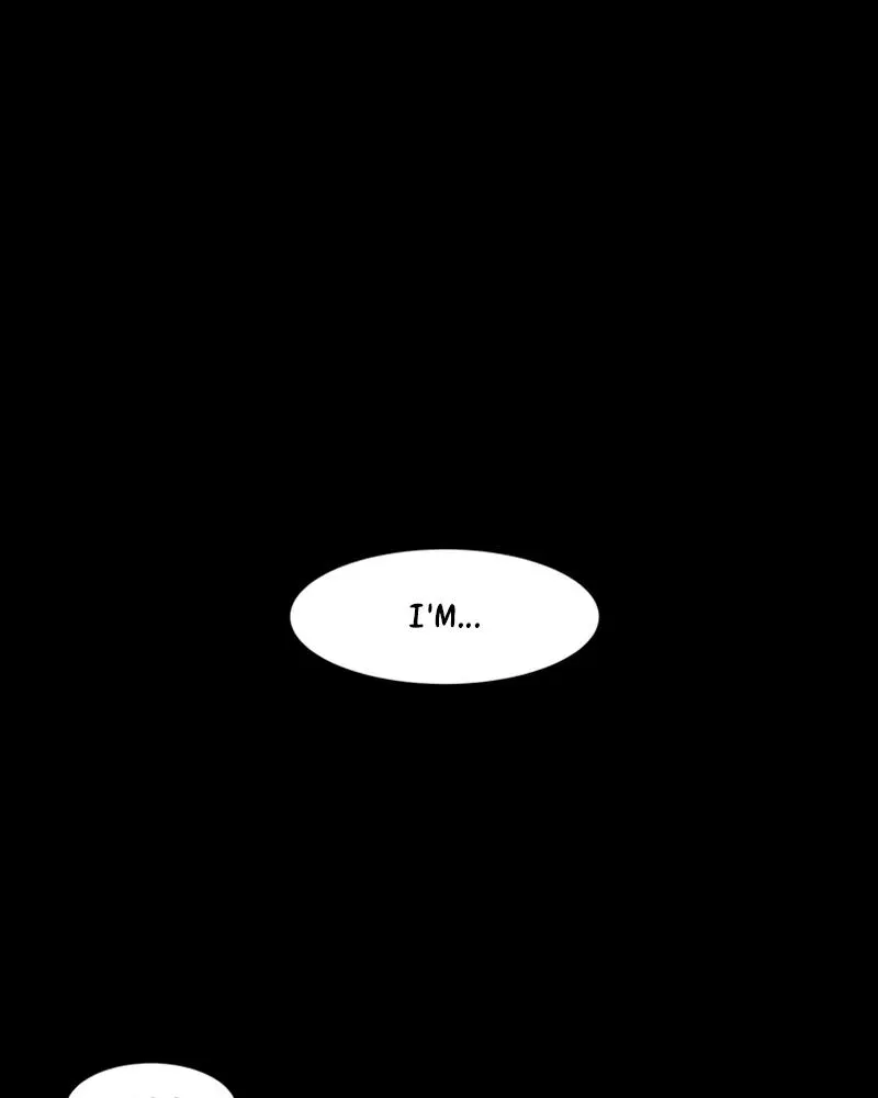 Grasp Chapter 53 page 10 - 