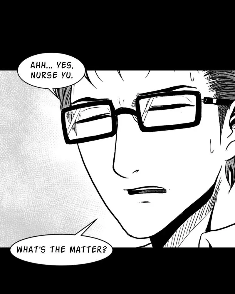 Grasp Chapter 53 page 91 - 