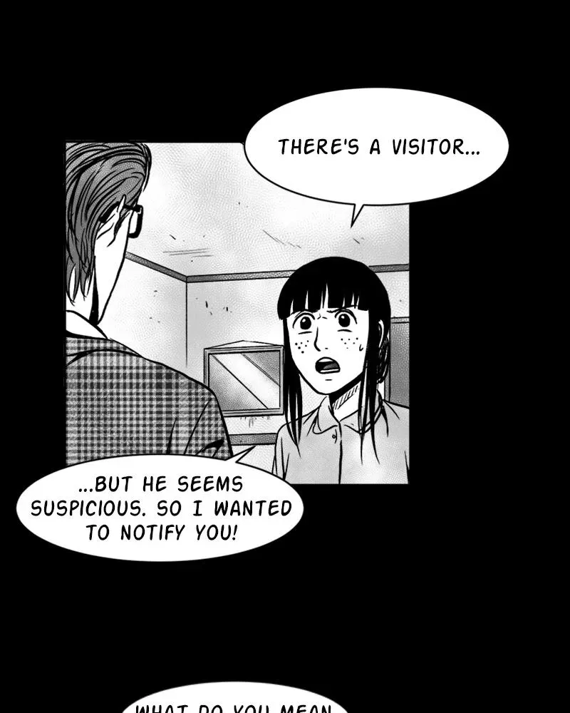 Grasp Chapter 53 page 92 - 