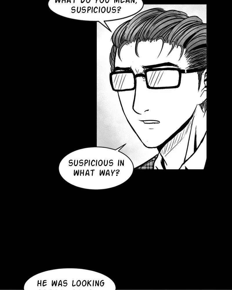 Grasp Chapter 53 page 93 - 