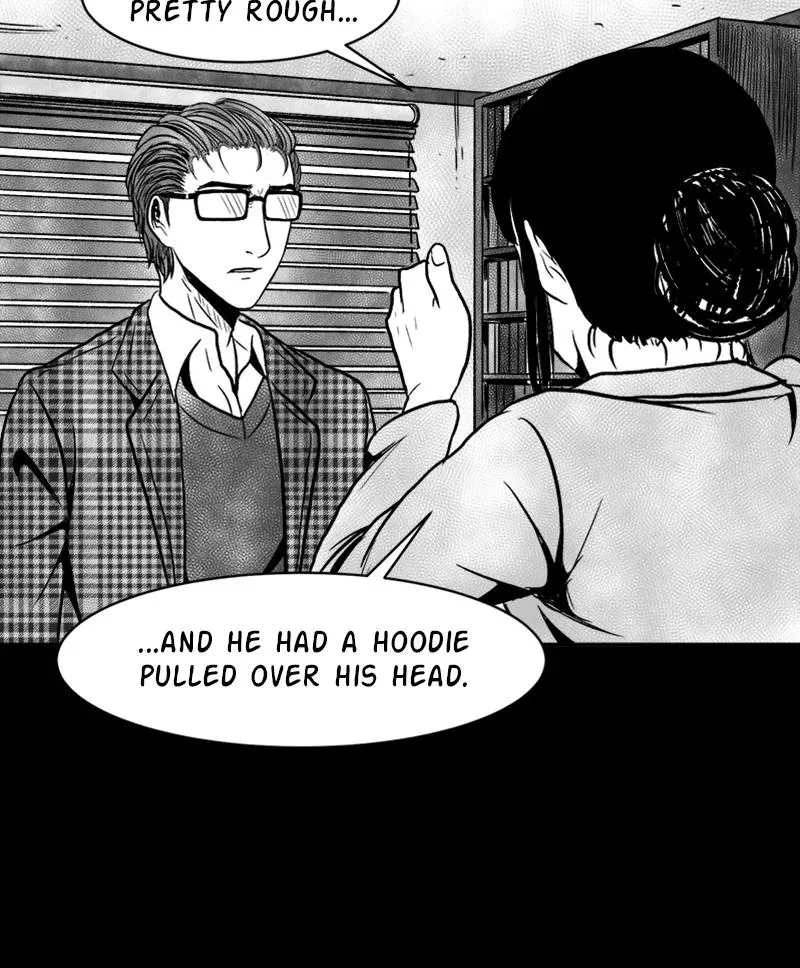Grasp Chapter 53 page 94 - 