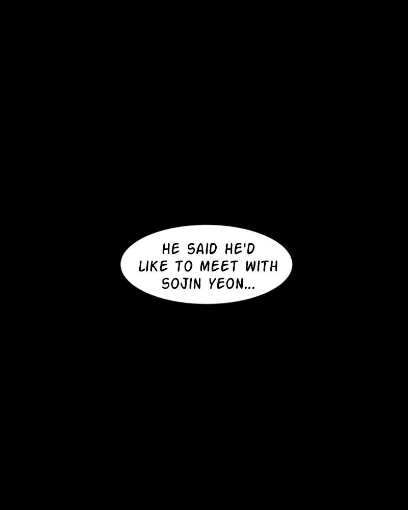Grasp Chapter 53 page 95 - 