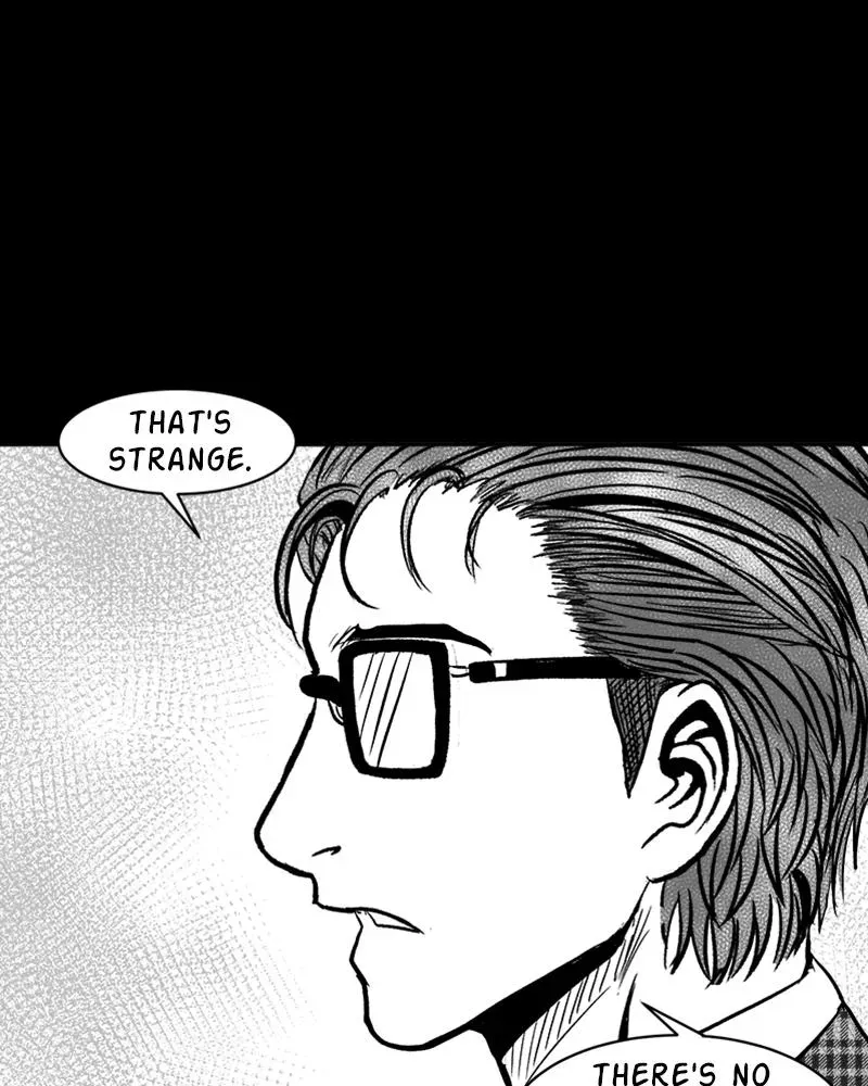 Grasp Chapter 53 page 96 - 