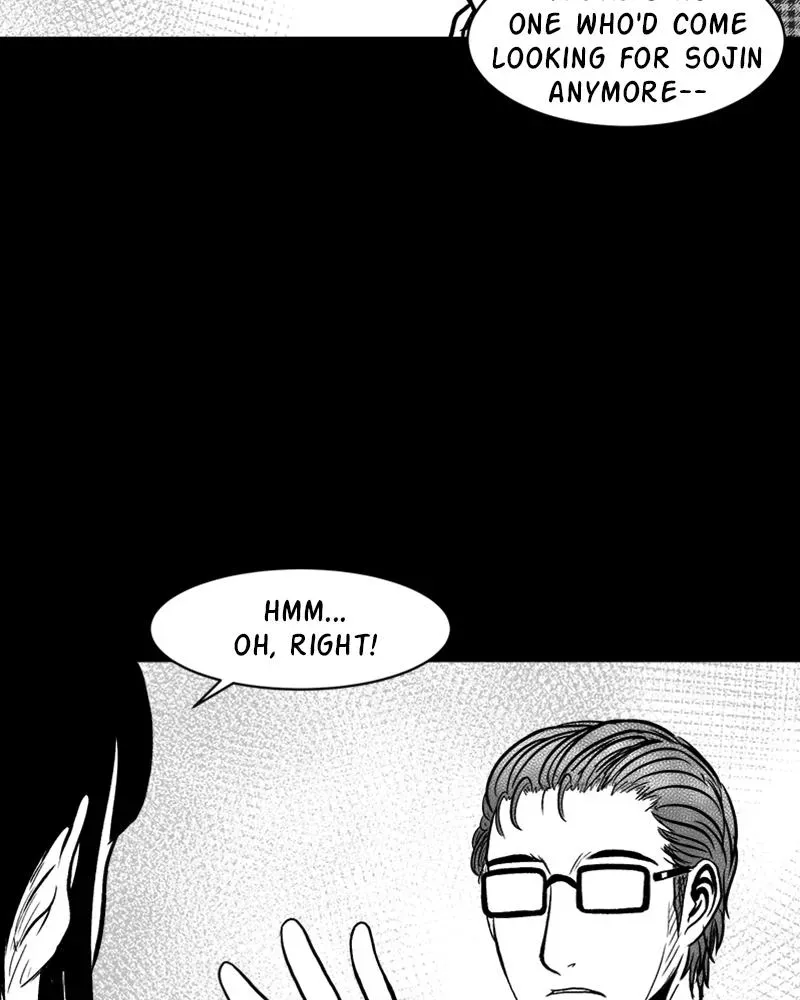 Grasp Chapter 53 page 97 - 