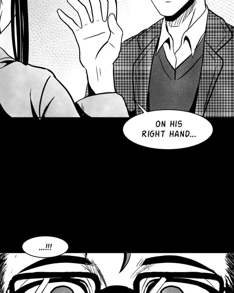 Grasp Chapter 53 page 98 - 