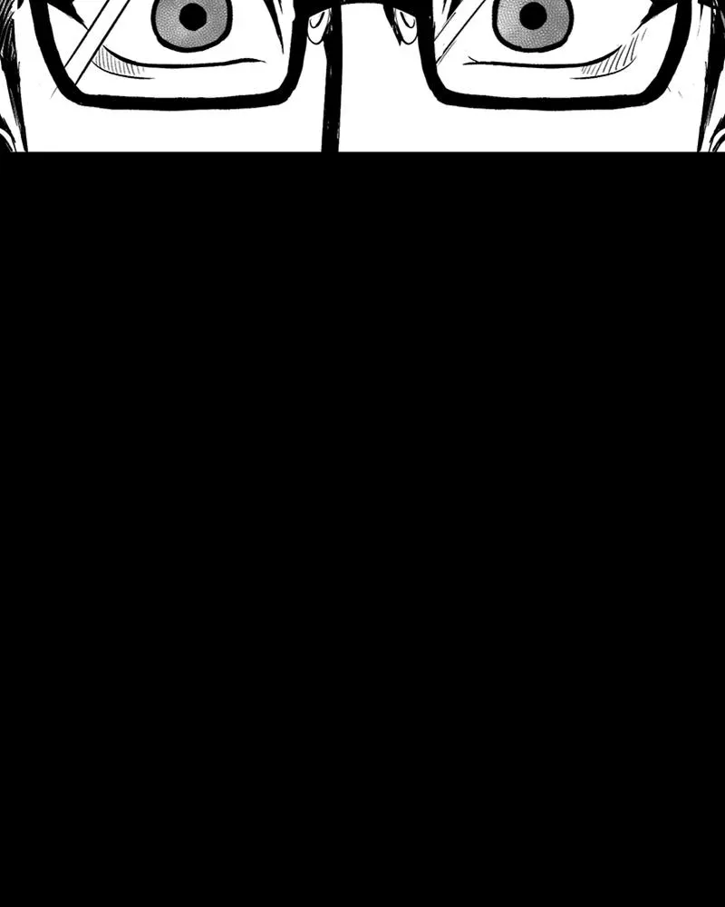 Grasp Chapter 53 page 99 - 