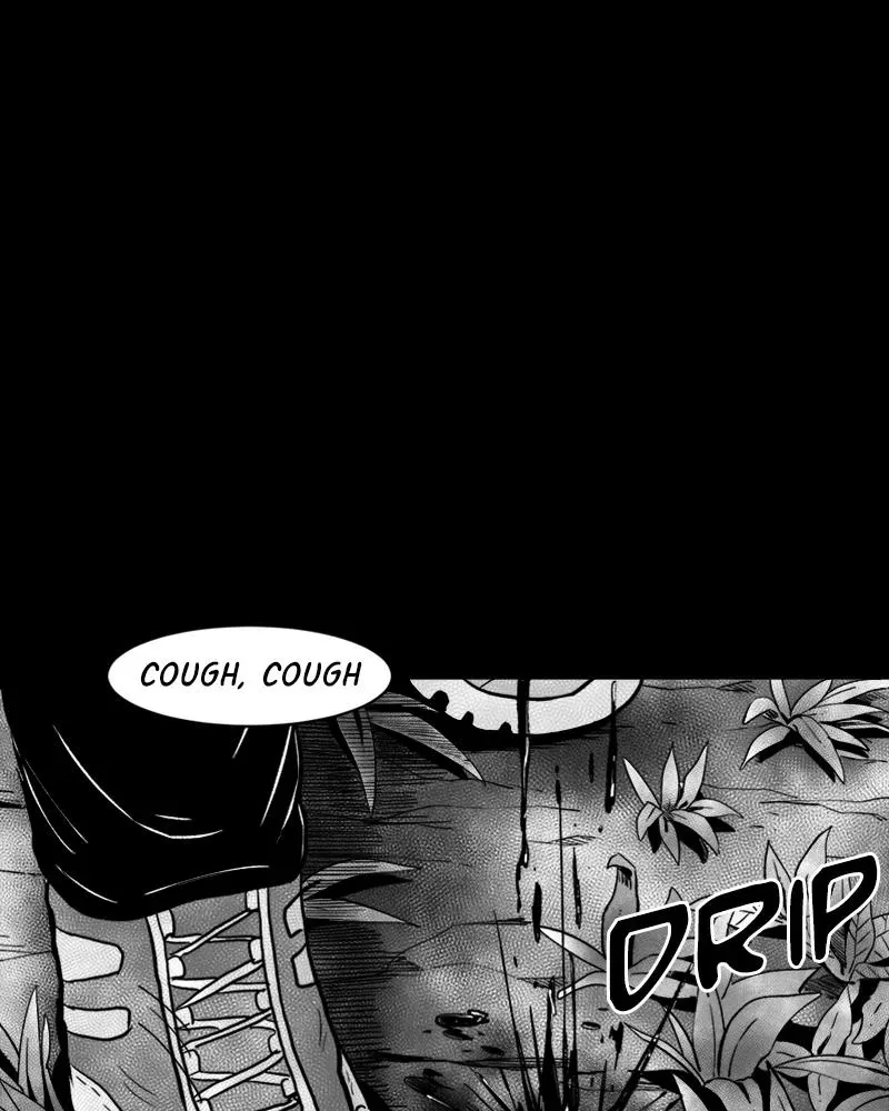 Grasp Chapter 53 page 100 - 