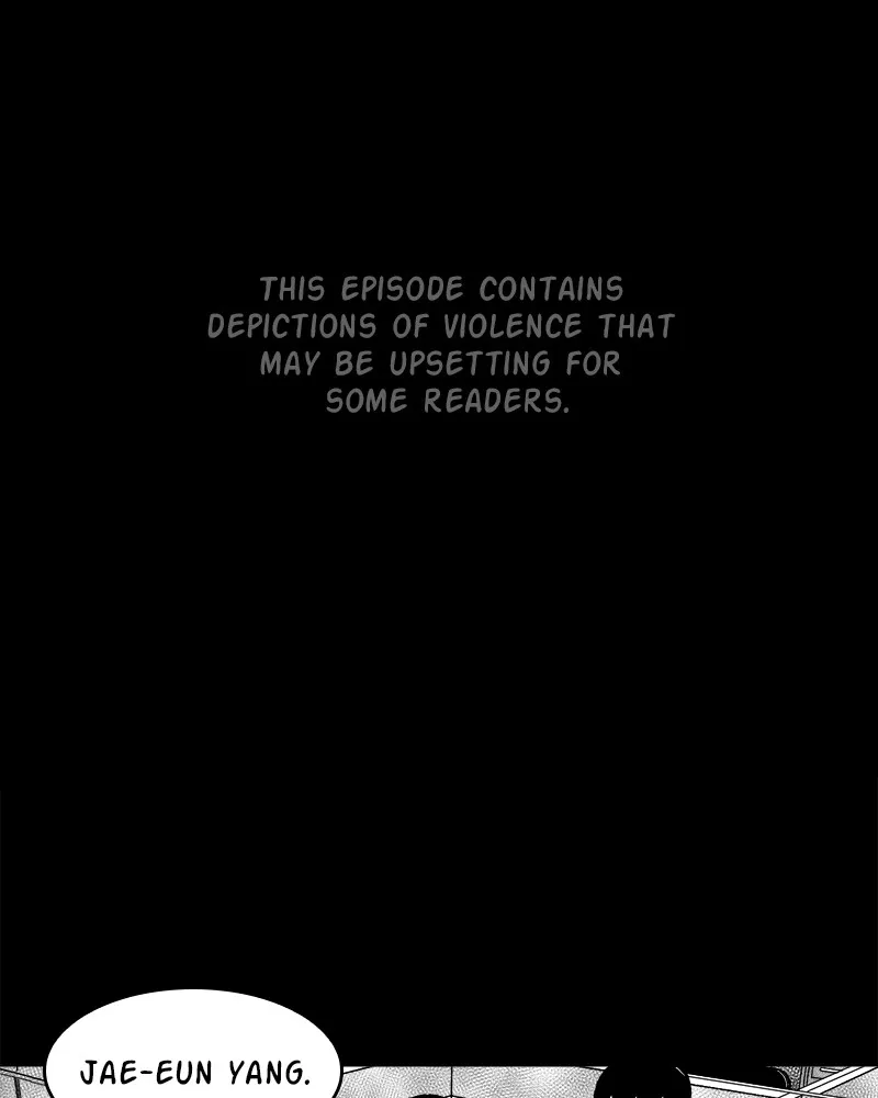 Grasp Chapter 6 page 1 - 