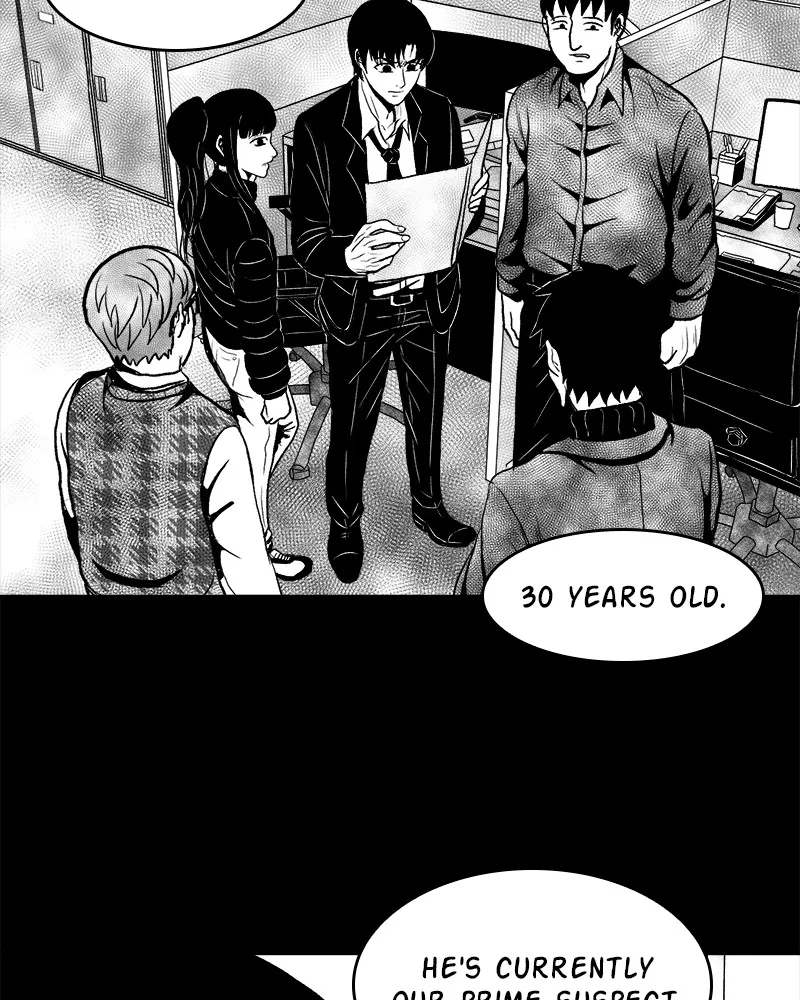 Grasp Chapter 6 page 2 - 