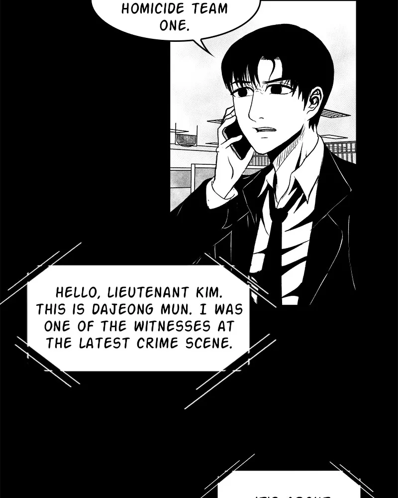 Grasp Chapter 6 page 11 - 