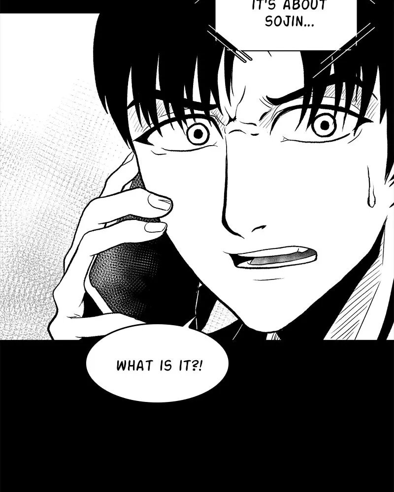 Grasp Chapter 6 page 12 - 