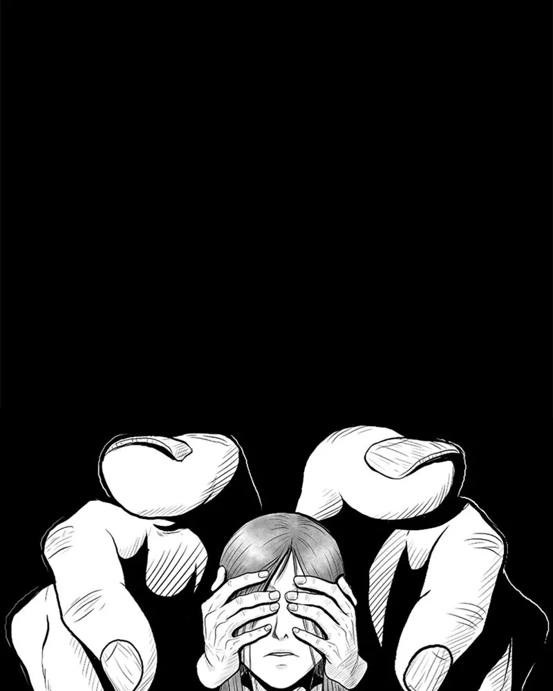 Grasp Chapter 6 page 13 - 